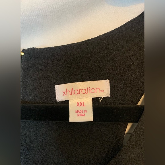 Romper - Picture 6 of 6